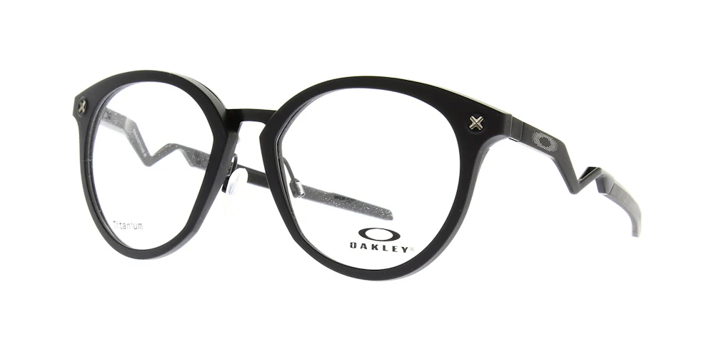 Oakley Cognitive R Glasses OX8181