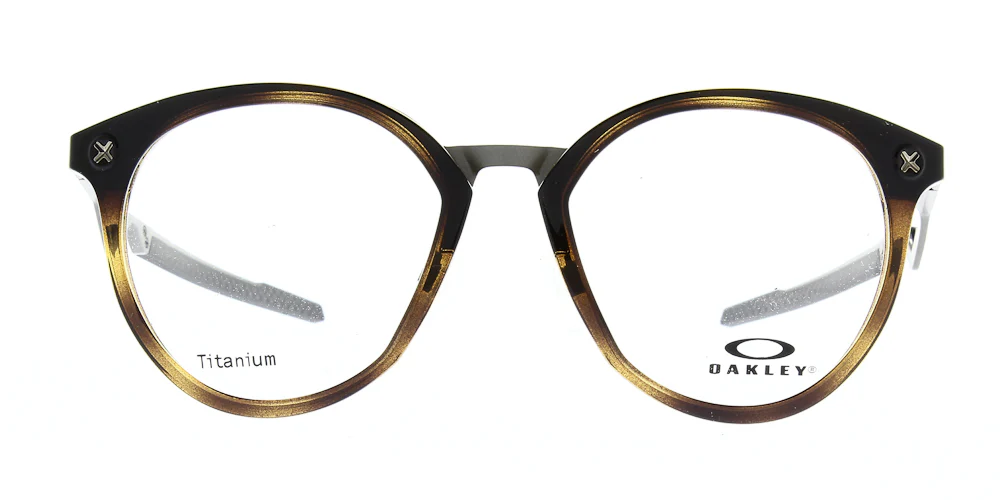 Oakley Cognitive R Glasses OX8181 - Image 10