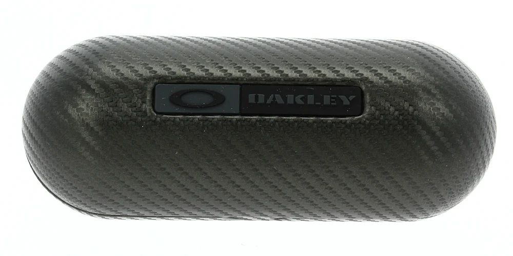 Oakley Cognitive R Glasses OX8181 - Image 12
