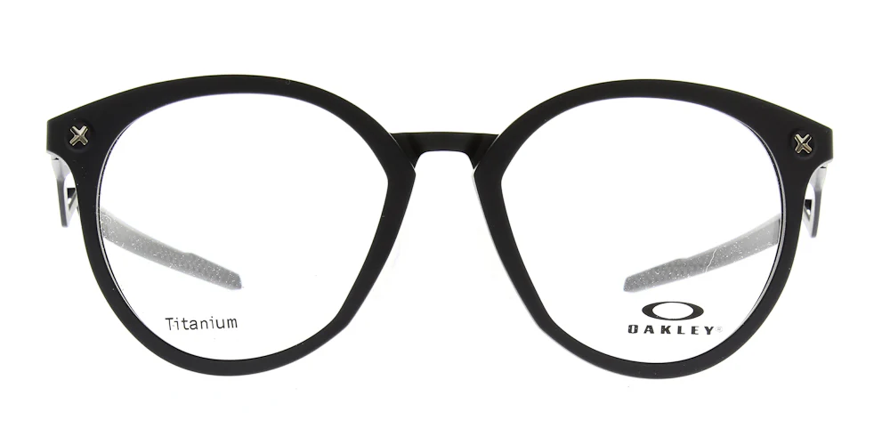 Oakley Cognitive R Glasses OX8181 - Image 2