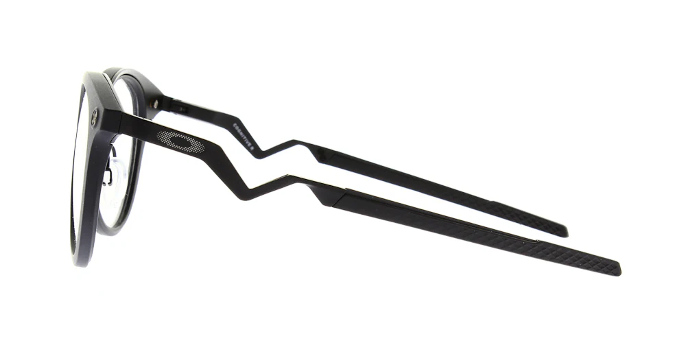 Oakley Cognitive R Glasses OX8181 - Image 3