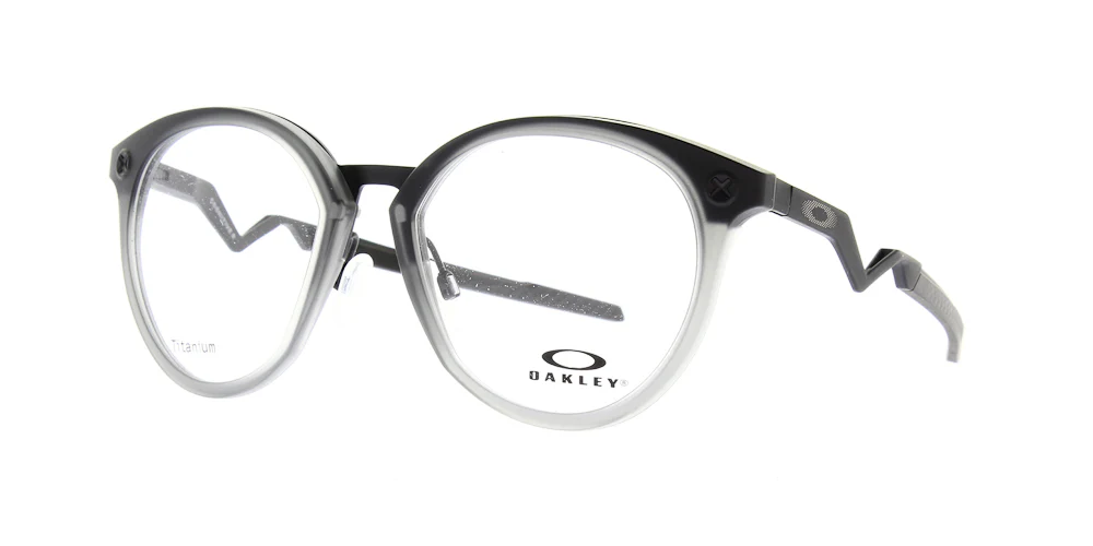 Oakley Cognitive R Glasses OX8181 - Image 5