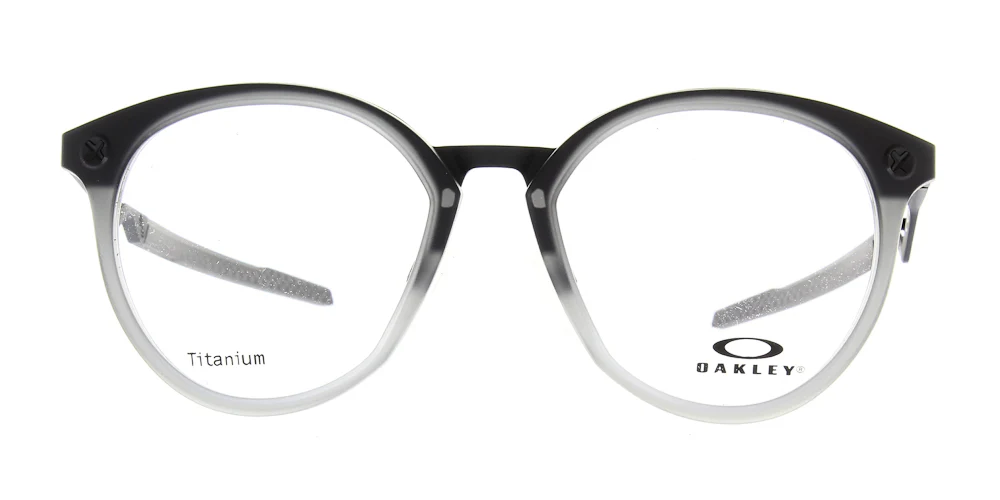 Oakley Cognitive R Glasses OX8181 - Image 6