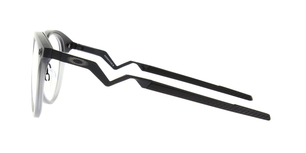 Oakley Cognitive R Glasses OX8181 - Image 7
