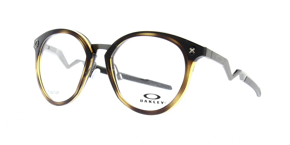 Oakley Cognitive R Glasses OX8181 - Image 9