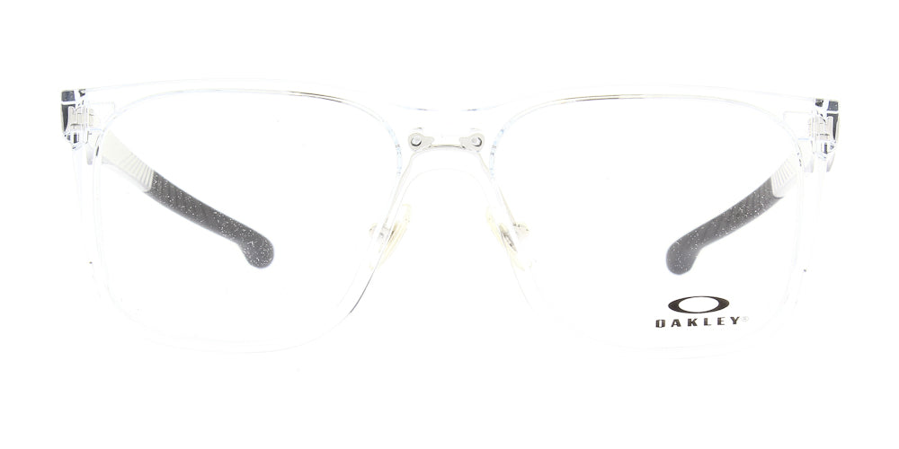 Oakley Hip Tone Glasses OX8182 - Image 10