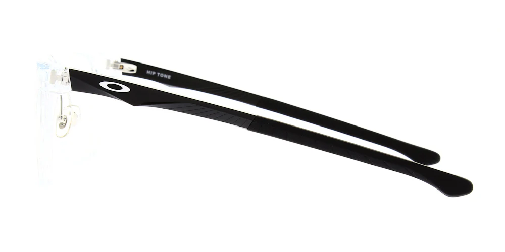 Oakley Hip Tone Glasses OX8182 - Image 11