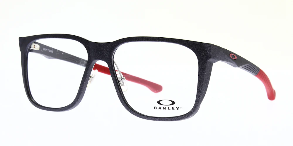 Oakley Hip Tone Glasses OX8182 - Image 13