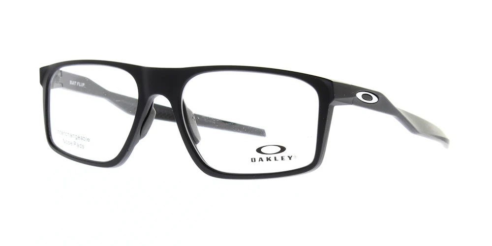 Oakley Bat Flip Glasses OX8183