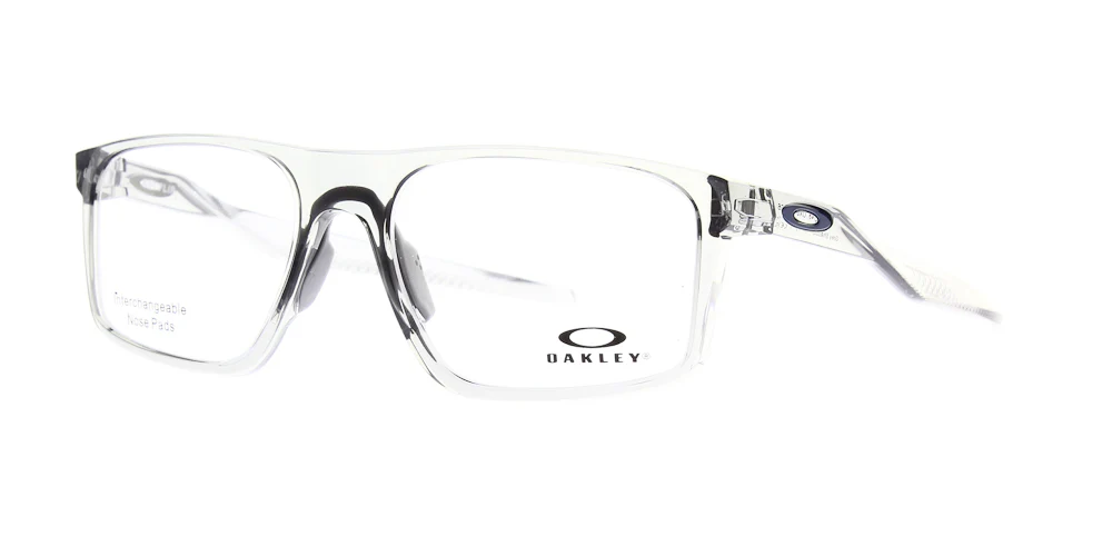 Oakley Bat Flip Glasses OX8183 - Image 4
