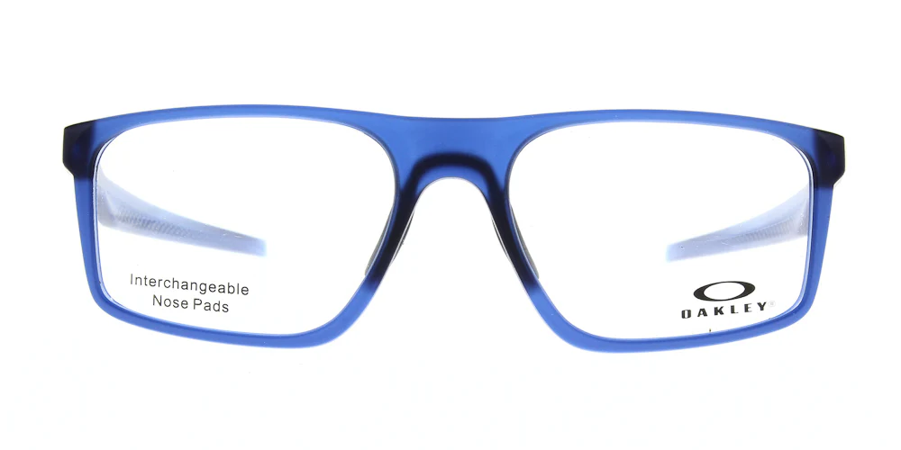 Oakley Bat Flip Glasses OX8183 - Image 8