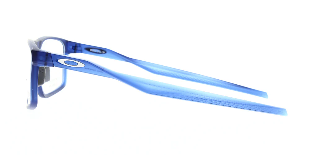 Oakley Bat Flip Glasses OX8183 - Image 9