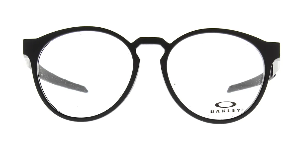 Oakley Exchange R Glasses OX8184 - Image 2