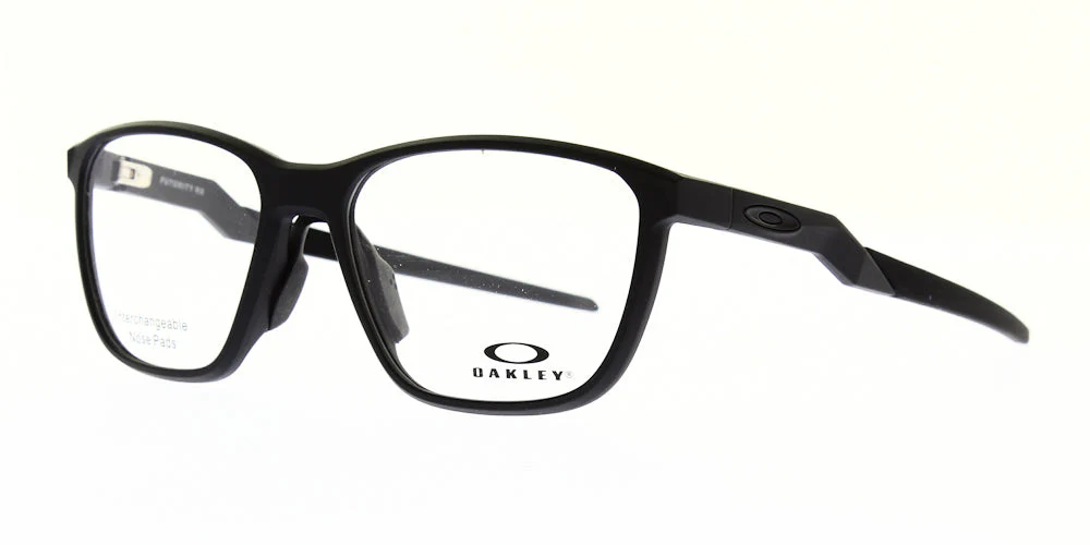 Oakley Futurity RS Glasses OX8186