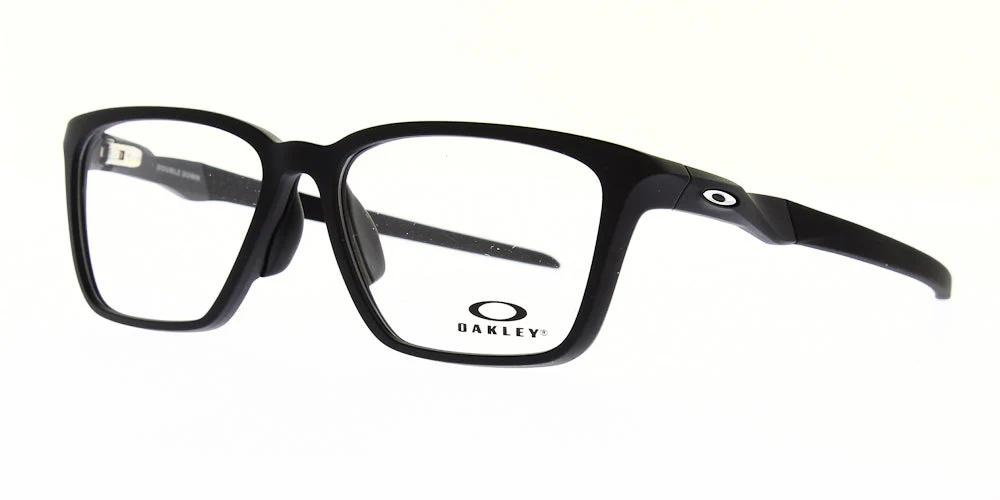 Oakley Double Down Glasses OX8188D