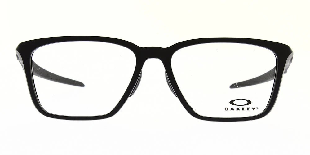 Oakley Double Down Glasses OX8188D - Image 2