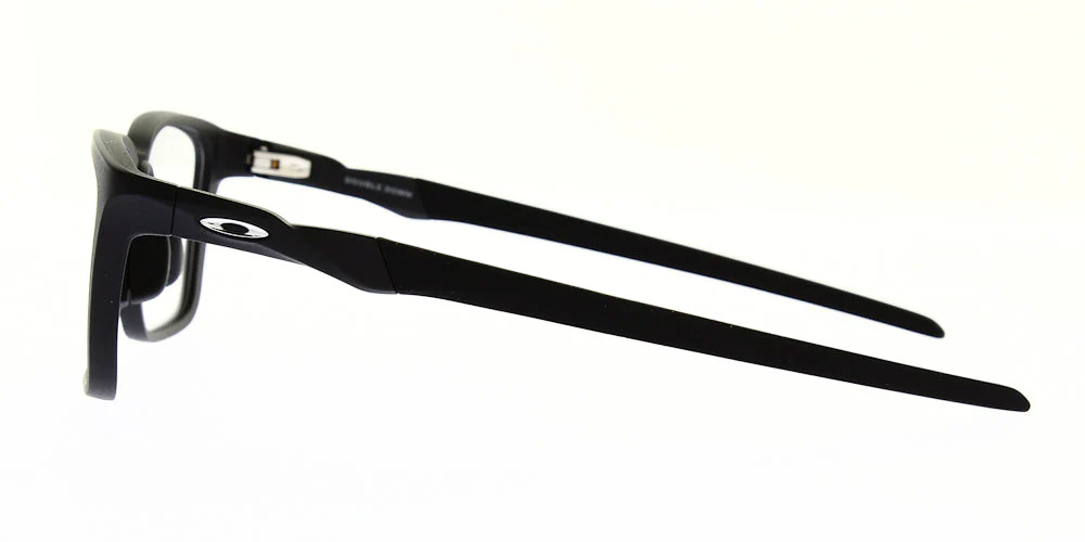 Oakley Double Down Glasses OX8188D - Image 3
