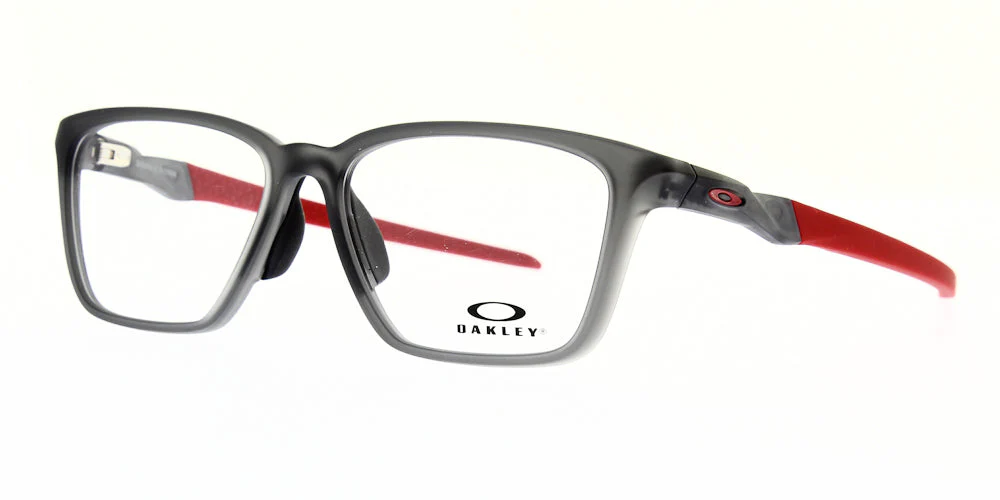 Oakley Double Down Glasses OX8188D - Image 4