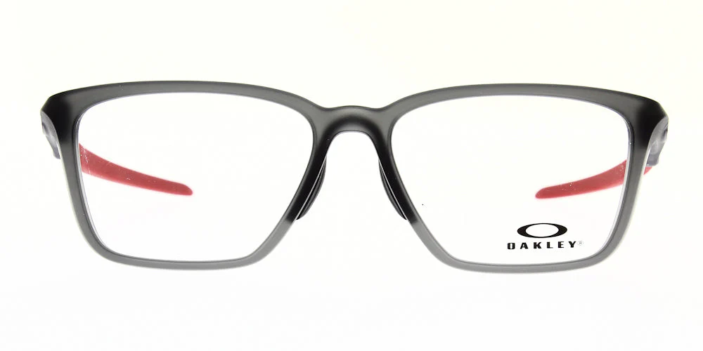 Oakley Double Down Glasses OX8188D - Image 5