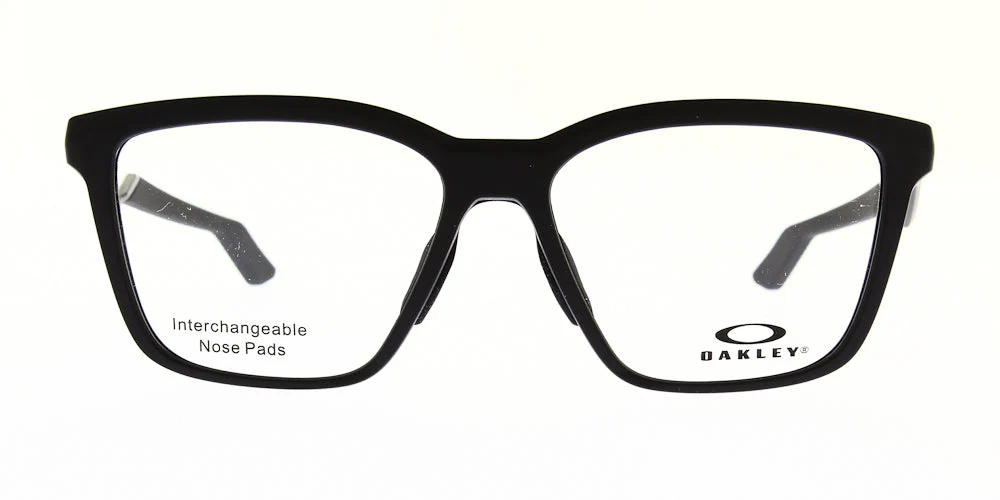 Oakley Enigma Mass Glasses OX8191 - Image 2