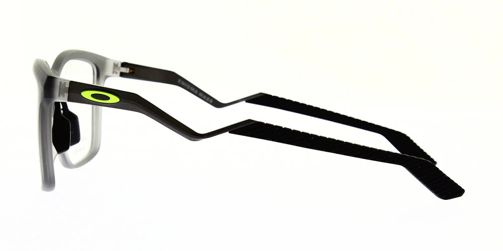 Oakley Enigma Mass Glasses OX8191 - Image 6
