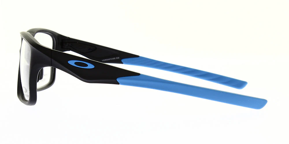 Oakley Verafuse SQ Glasses OX8201 - Image 3