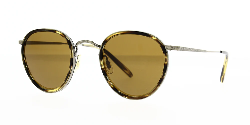 Oliver Peoples OV1104S