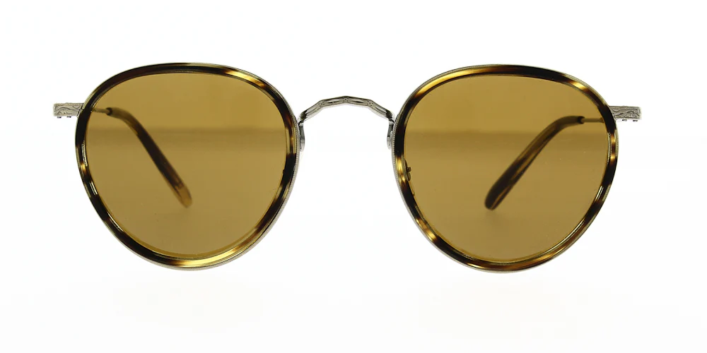 Oliver Peoples OV1104S - Image 2