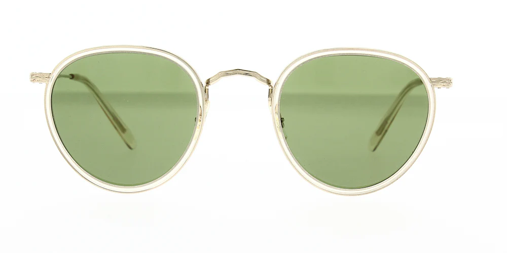 Oliver Peoples OV1104S - Image 5