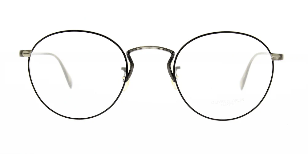 Oliver Peoples OV1186 - Image 10