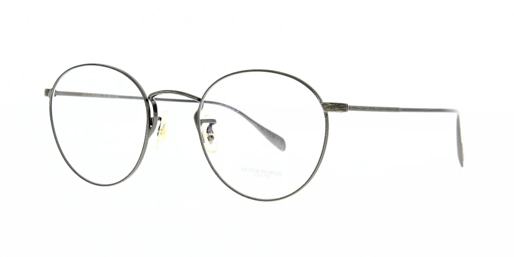 Oliver Peoples OV1186 - Image 13