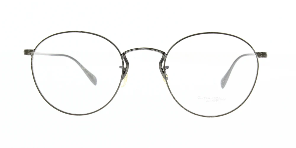 Oliver Peoples OV1186 - Image 14
