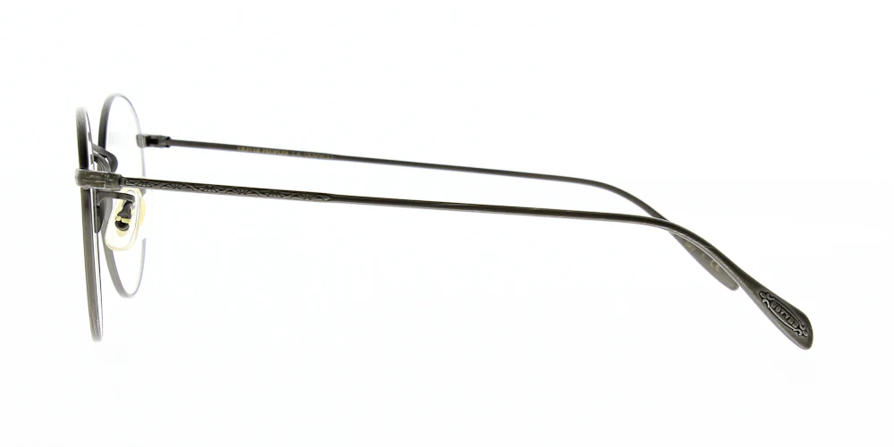 Oliver Peoples OV1186 - Image 15