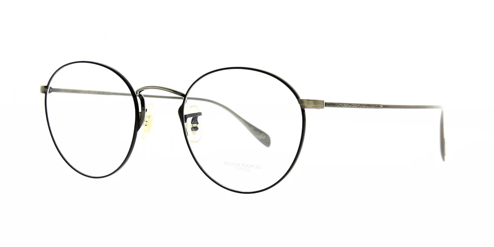 Oliver Peoples OV1186 - Image 16