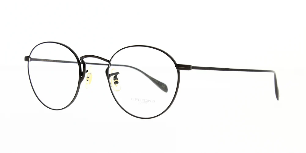 Oliver Peoples OV1186 - Image 19
