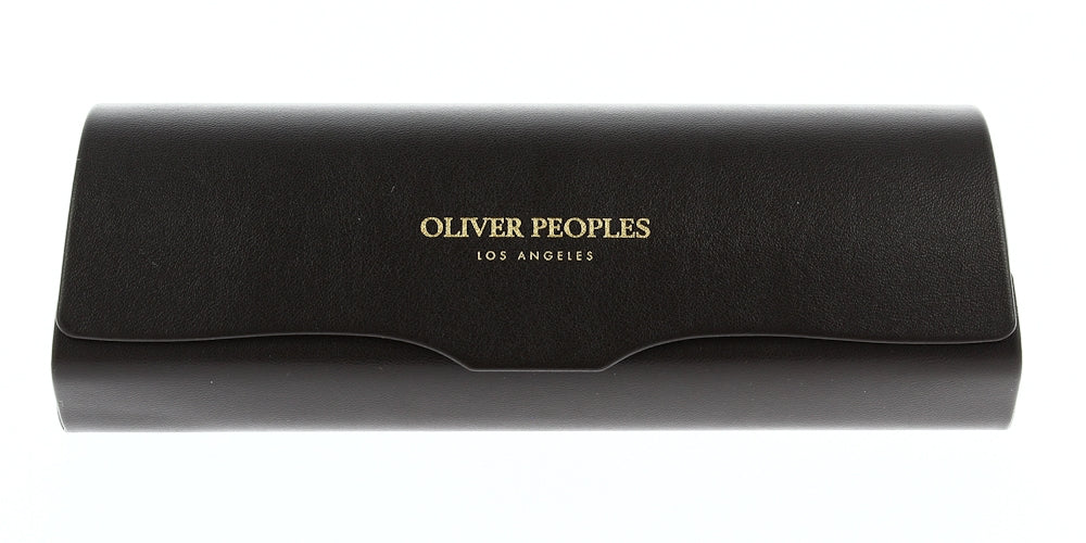 Oliver Peoples OV1186 - Image 2