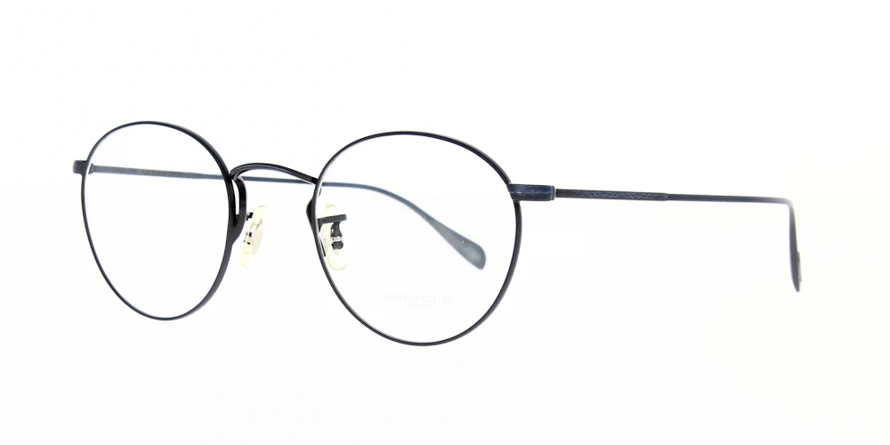 Oliver Peoples OV1186 - Image 22