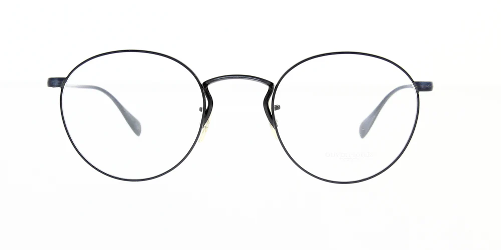 Oliver Peoples OV1186 - Image 23