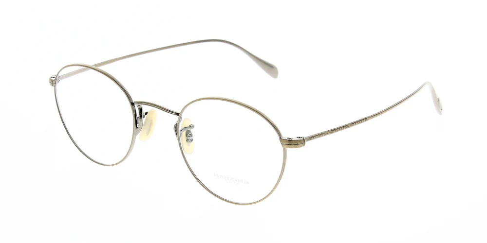 Oliver Peoples OV1186 - Image 3