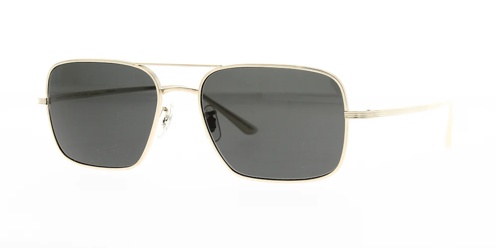 Oliver Peoples OV1246ST - Image 4