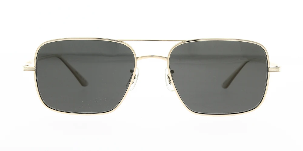 Oliver Peoples OV1246ST - Image 5