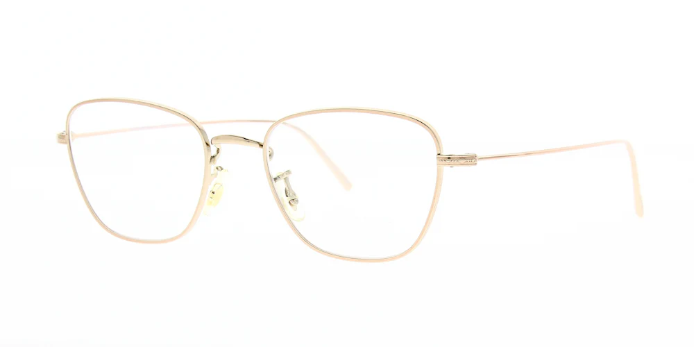 Oliver Peoples OV1254