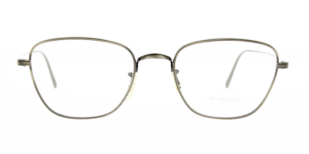 Oliver Peoples OV1254 - Image 10