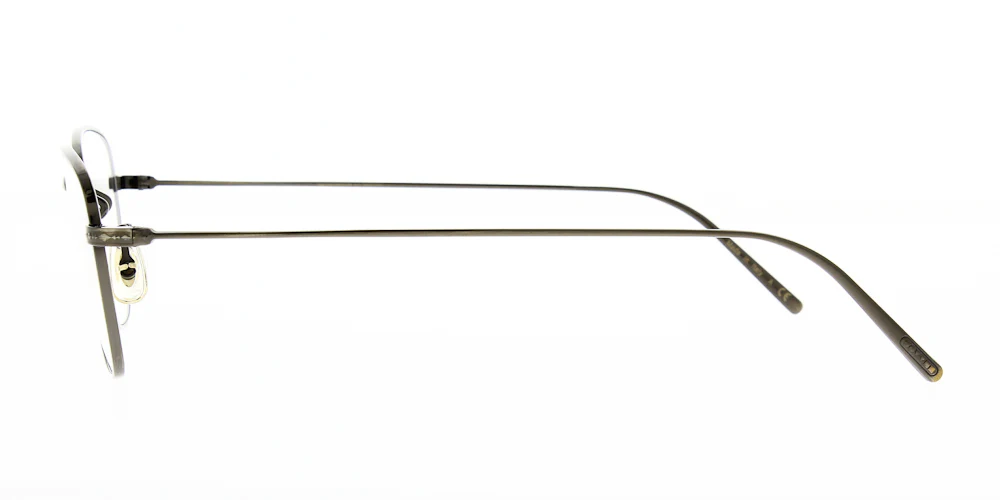 Oliver Peoples OV1254 - Image 11