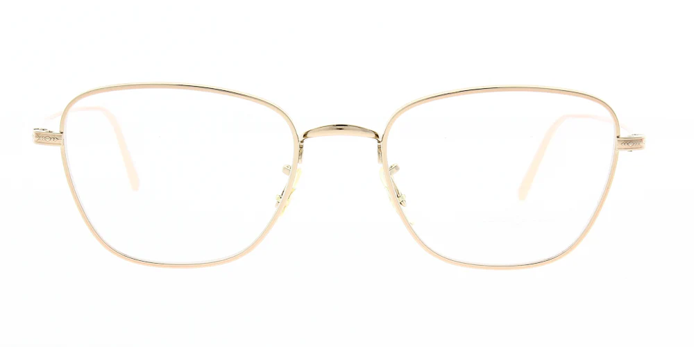 Oliver Peoples OV1254 - Image 2