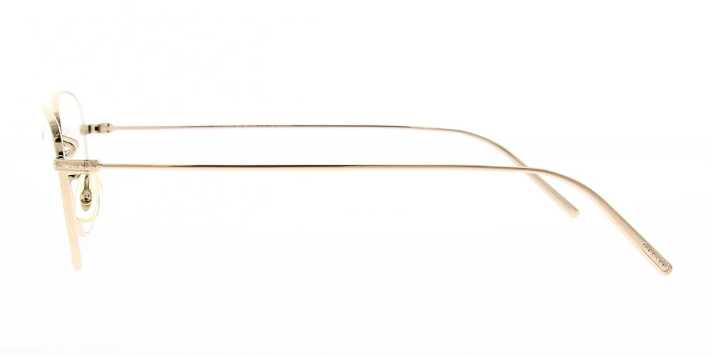 Oliver Peoples OV1254 - Image 3