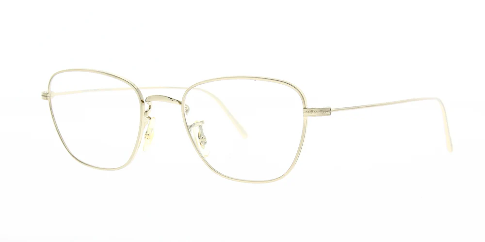 Oliver Peoples OV1254 - Image 5