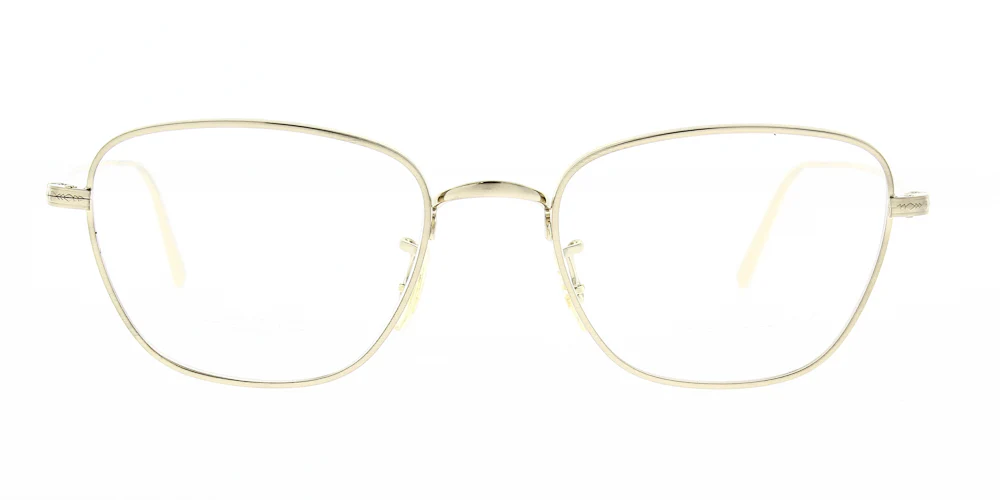 Oliver Peoples OV1254 - Image 6