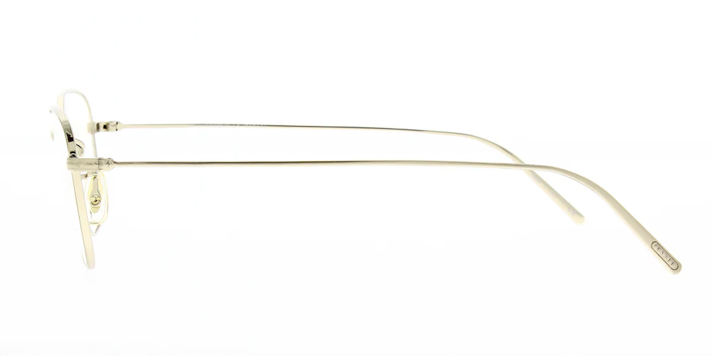 Oliver Peoples OV1254 - Image 7