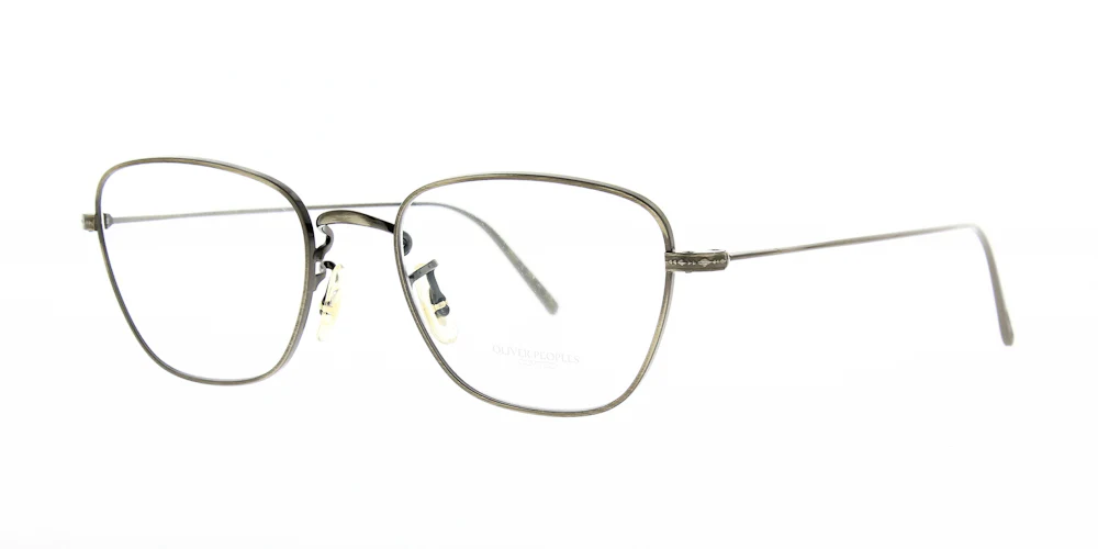 Oliver Peoples OV1254 - Image 9